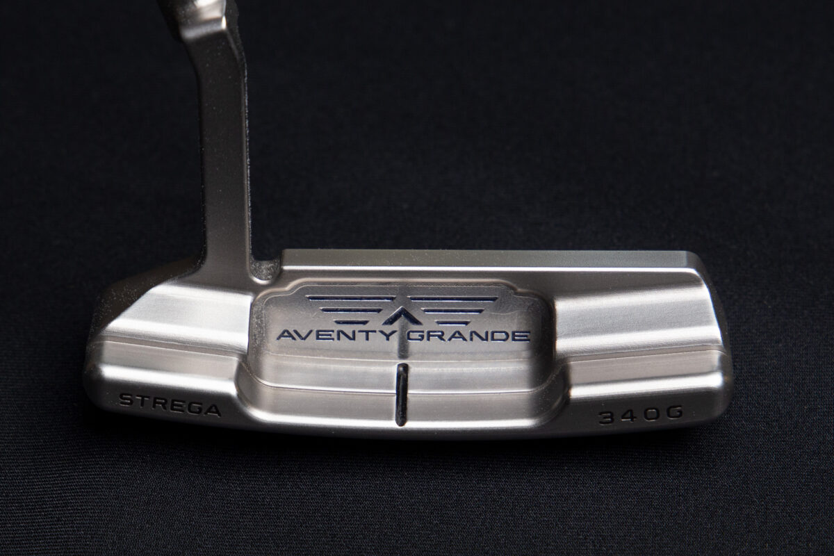 STREGA 340G